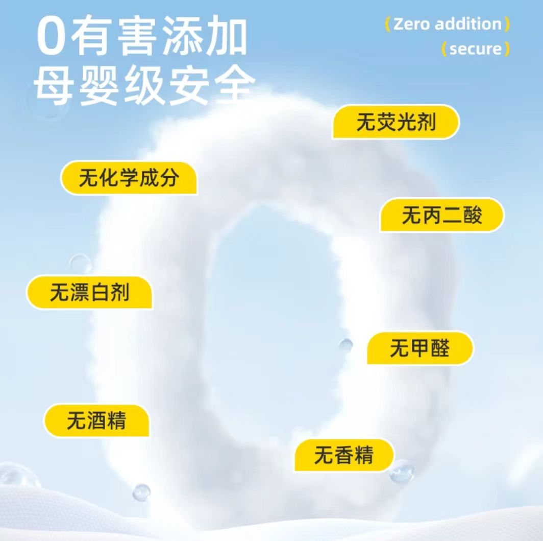 迪士尼悬挂式洗脸巾600g 米奇系列 仅限墨尔本地区下单