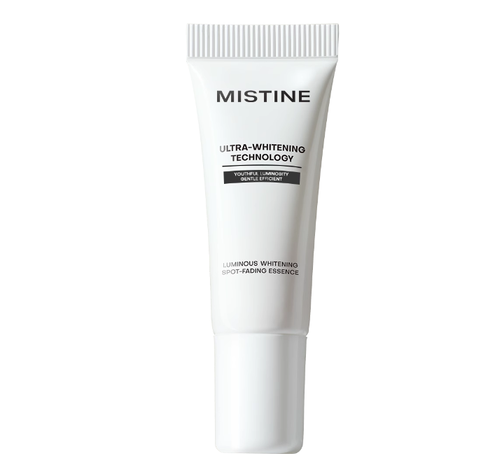 Mistine蜜丝婷美白精华5ml