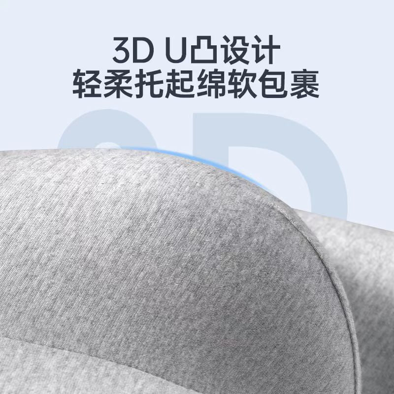 巴迪高一次性男士内裤灰色 3条/盒