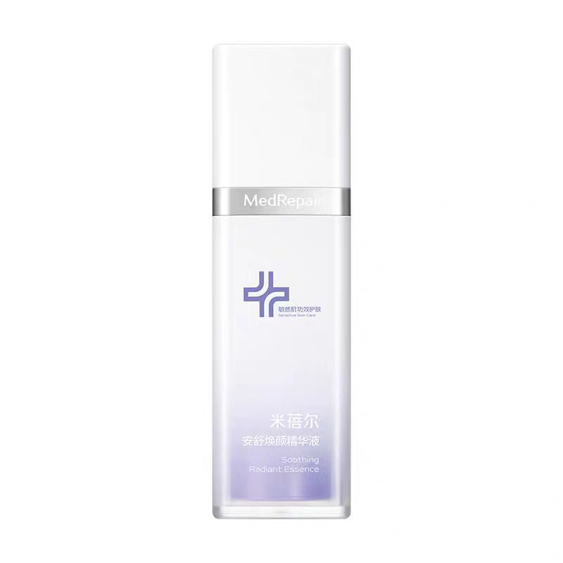 MedRepair米蓓尔精华液30ml
