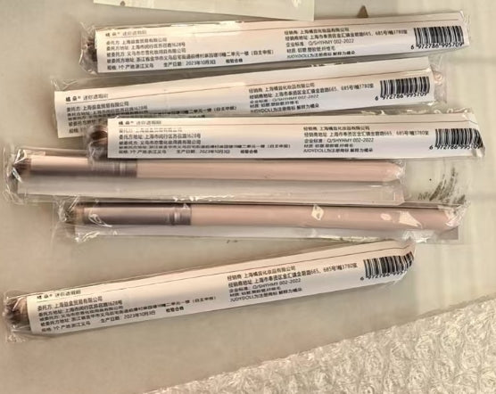 Judydoll橘朵五色遮瑕盘面部遮瑕膏