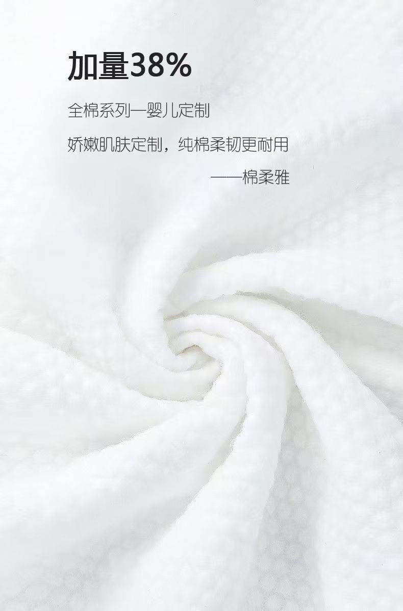 绵柔雅星空蓝洗脸巾80抽/包 仅限墨尔本地区下单