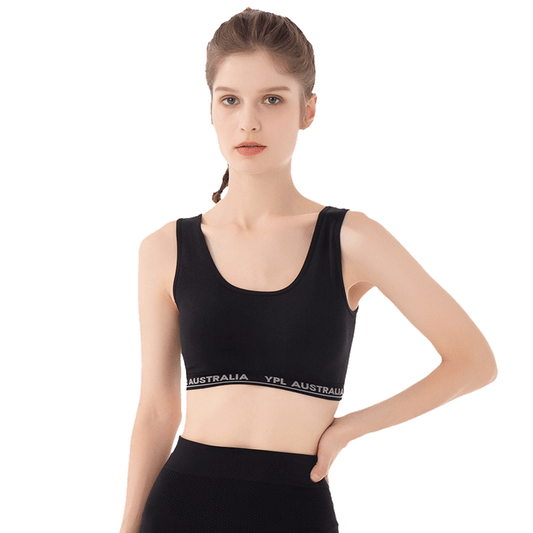 YPL CHILLAX ACTIVE BRA