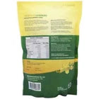True Blue Propolis, Manuka Honey And Eucalyptus Lozenges 800g