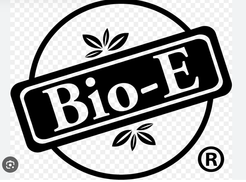 Bio-E