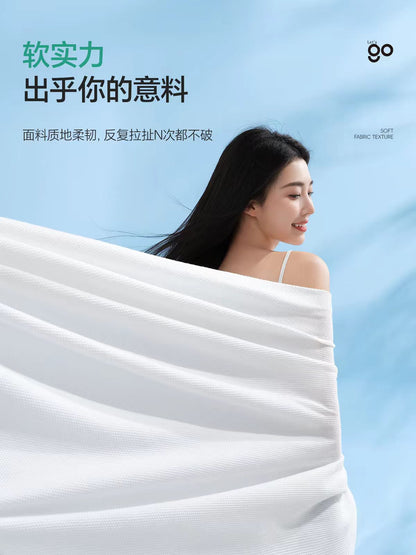 Freego一次性浴巾 70*100cm