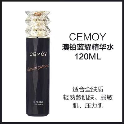 Cemoy 蓝闺蜜 爽肤水