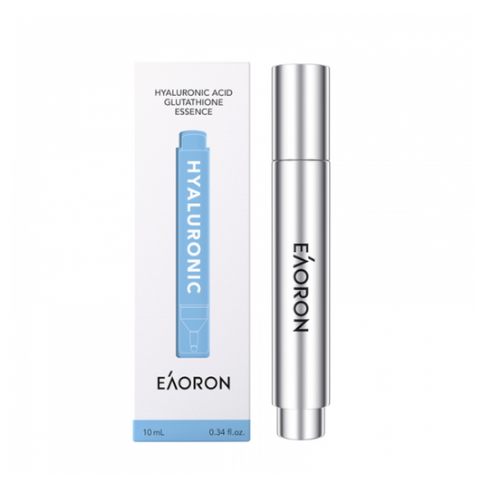 Eaoron水光针精华10ML