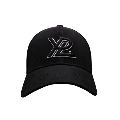 YPL Original棒球帽