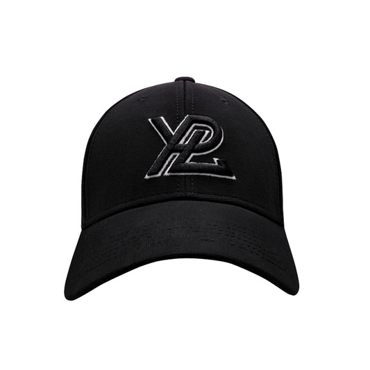 YPL Original棒球帽