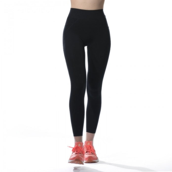YPL catwalk slim leggings
