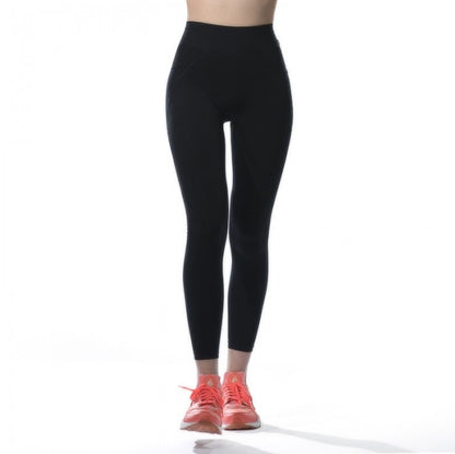 YPL catwalk slim leggings