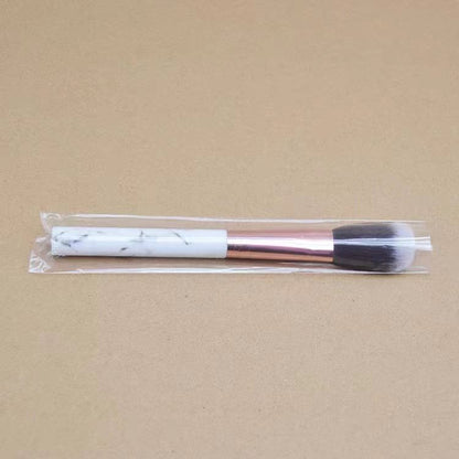 3CE三熹玉眼影盘 单色腮红