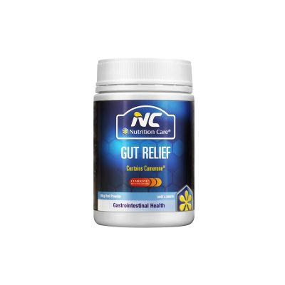 Nutrition care NC养胃粉 150g