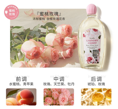 giffarine/芝芙莲抑菌清洗液