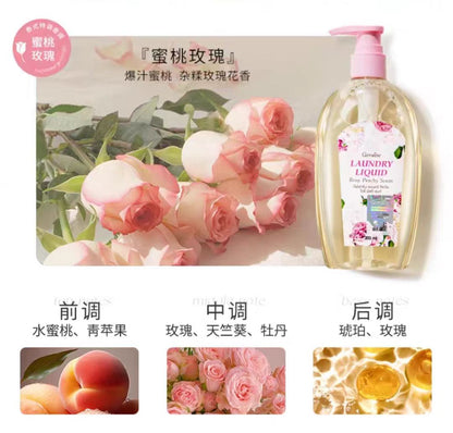 giffarine/芝芙莲抑菌清洗液