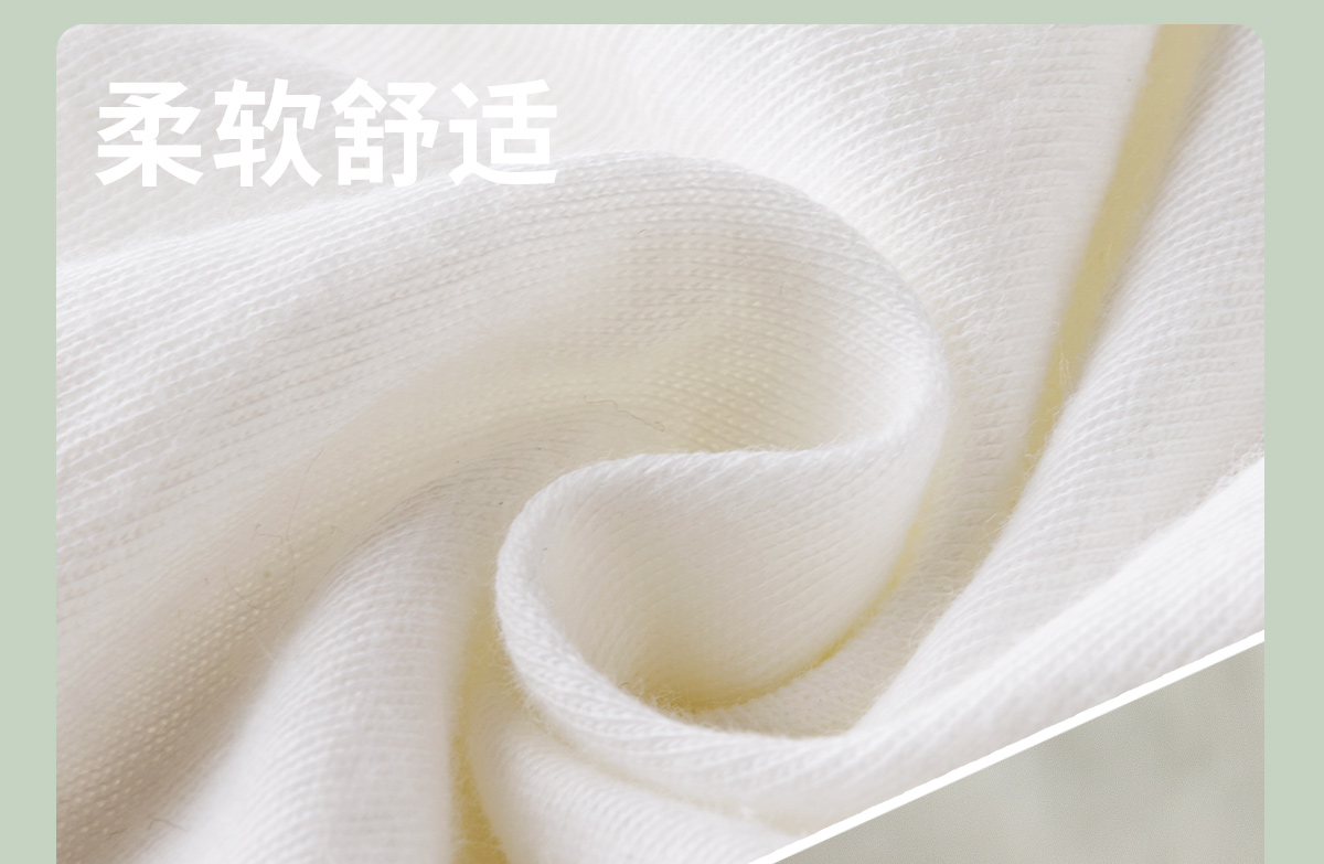 有时光一次性内裤女士桶装 31条/桶