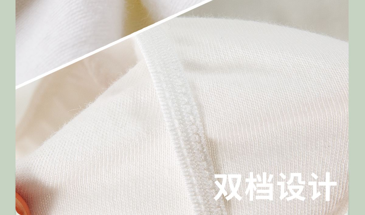 有时光一次性内裤女士桶装 31条/桶