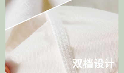 有时光一次性内裤女士桶装 31条/桶