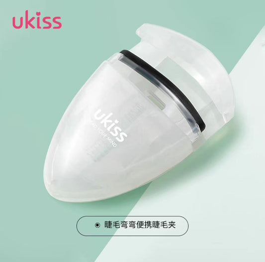 UKISS/悠珂思睫毛夹