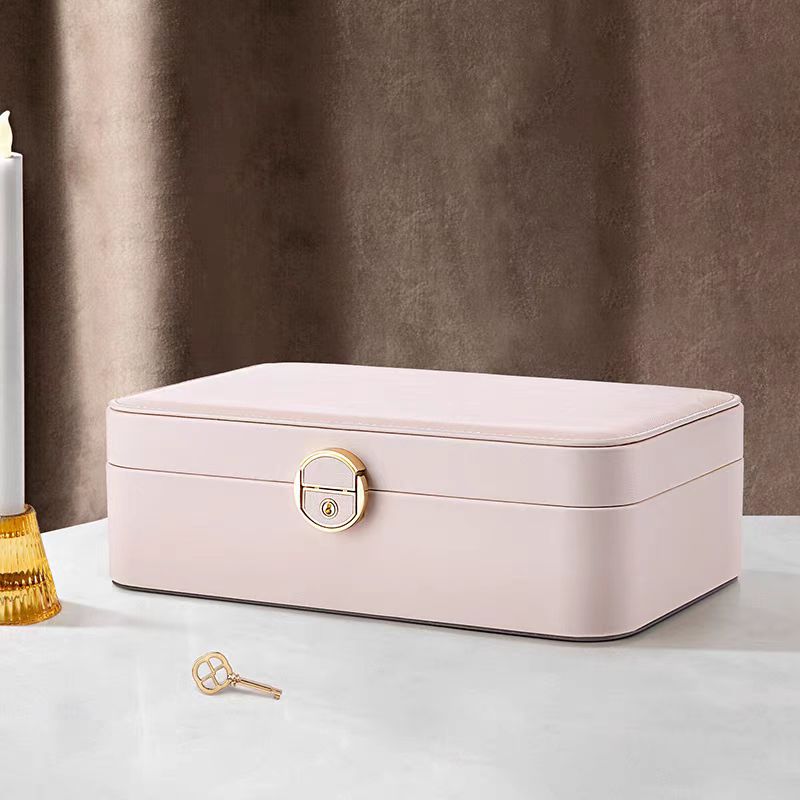 VLANDO/唯兰朵首饰盒收纳盒