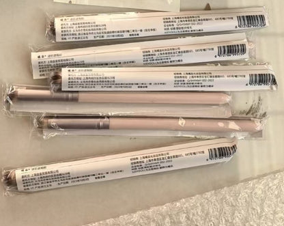 Judydoll橘朵五色遮瑕盘面部遮瑕膏