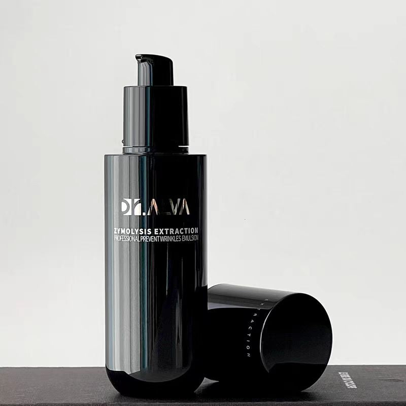 瑷尔博士闪充水/乳 修护紧致抗皱