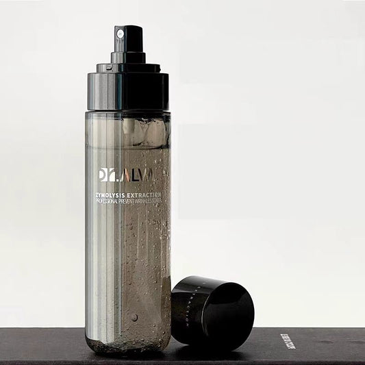 瑷尔博士闪充水/乳 修护紧致抗皱