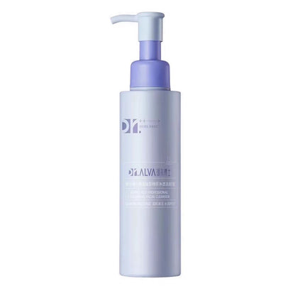 瑷尔博士洁颜蜜2.0氨基酸洗面奶120ml