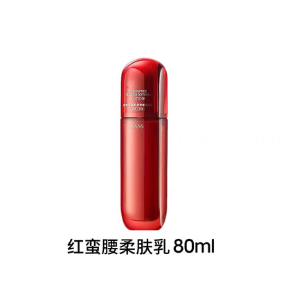 韩束红蛮腰系列 抗皱 紧致 保湿