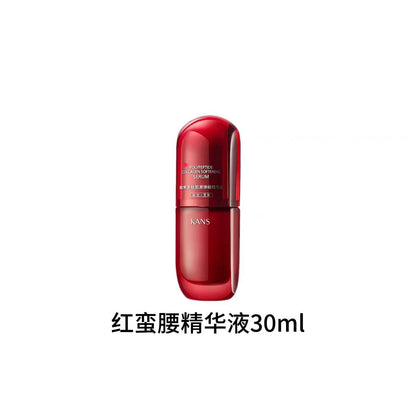 韩束红蛮腰系列 抗皱 紧致 保湿