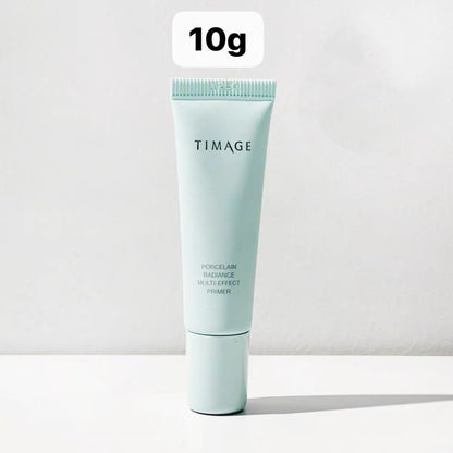 彩棠多效妆前乳隔离霜40g 遮瑕提亮