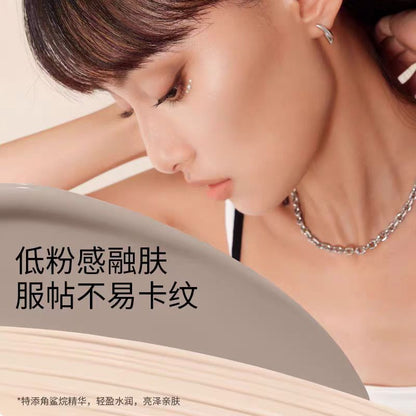 小奥汀雕刻笔高光笔/阴影笔修容液