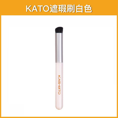 KATO 起司妙想裸感调色遮瑕膏