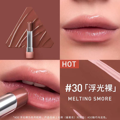3CE好气色润唇膏口红