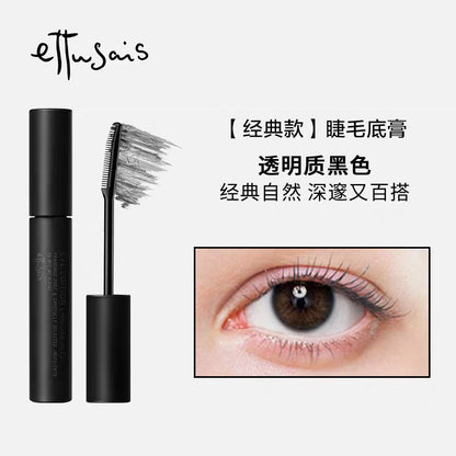 日本资生堂艾杜纱睫毛膏