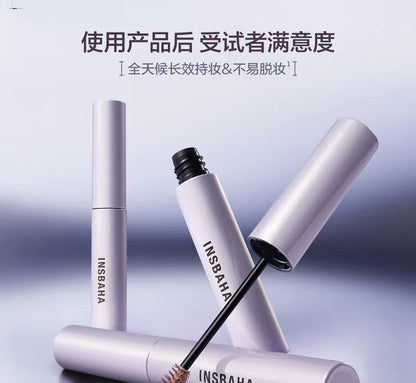 INSBAHA原色波塔染眉膏