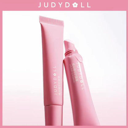 Judydoll橘朵精华护唇蜜保湿滋润