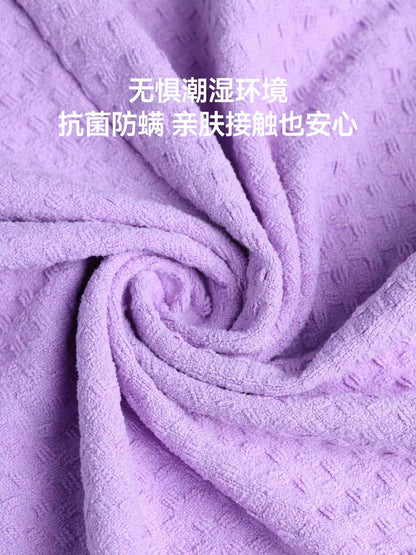美ONE优选干发帽