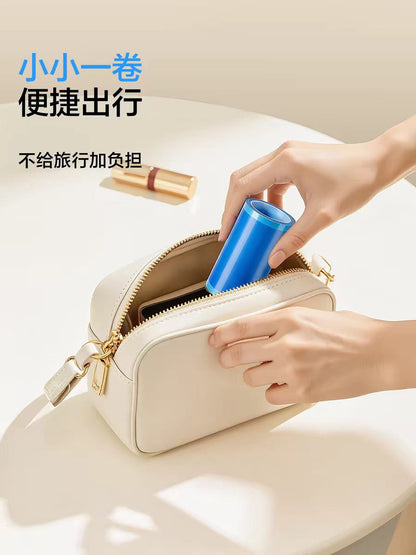 巴迪高一次性隔脏膜133片/卷