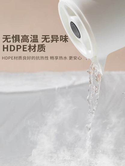 有时光一次性水池隔脏膜 独立装10片装