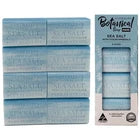 Australian Botanical Bar Soap 8 Pack Sea Salt 200g