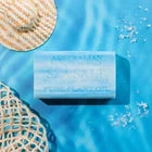 Australian Botanical Bar Soap 8 Pack Sea Salt 200g