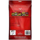Jack Link's Beef Sticks 24 x 12G